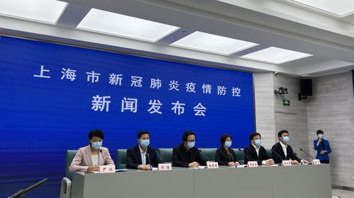 上海美容院聚集性疫情引问责 升级服务行业防控管理成新课题