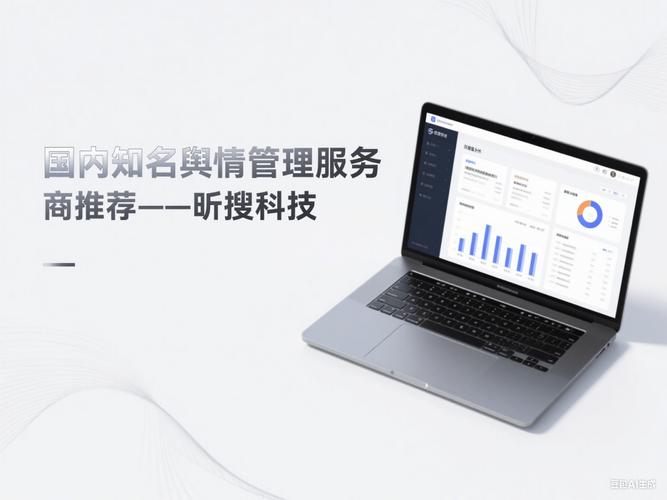 上海企业声誉管理:国内知名舆情管理服务商推荐