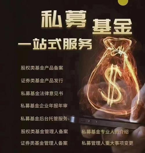 转让上海崇明区私募基金管理公司 注册资金1000万，附企业管理服务